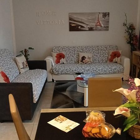 Home Vittoria Lago Di Como Ngoại thất bức ảnh