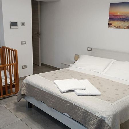 Home Vittoria Lago Di Como Phòng bức ảnh