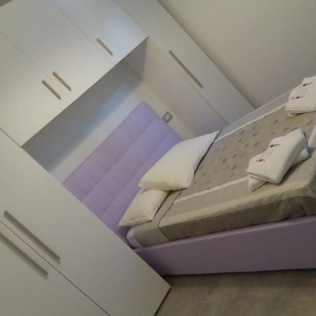 Home Vittoria Lago Di Como Ngoại thất bức ảnh