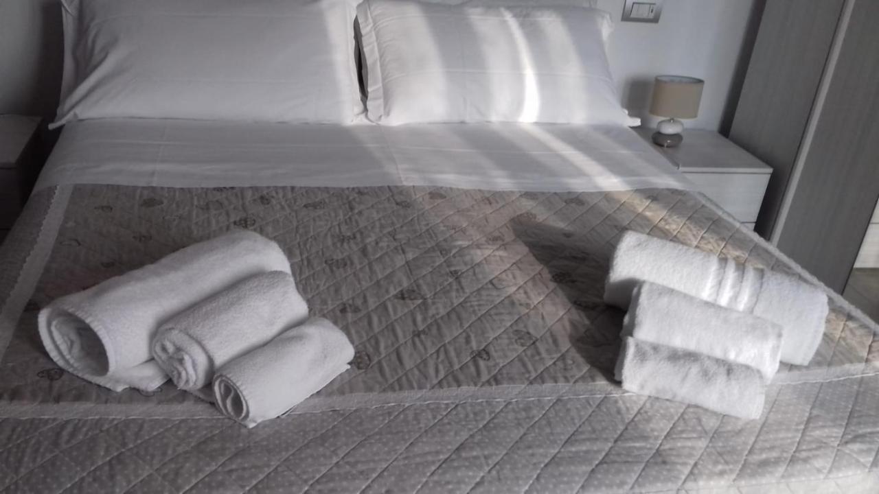 Home Vittoria Lago Di Como Ngoại thất bức ảnh