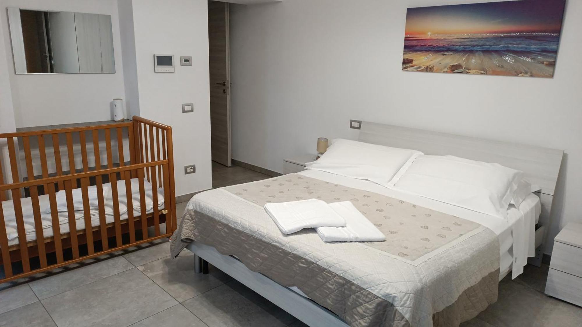 Home Vittoria Lago Di Como Phòng bức ảnh