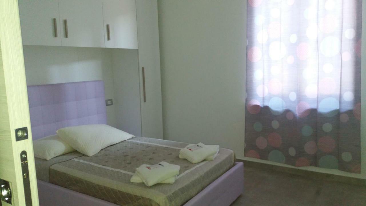 Home Vittoria Lago Di Como Ngoại thất bức ảnh