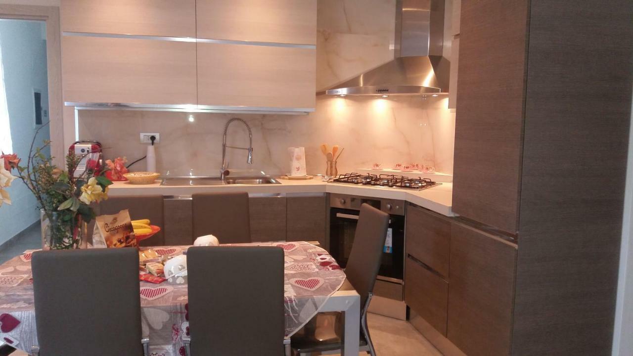 Home Vittoria Lago Di Como Ngoại thất bức ảnh