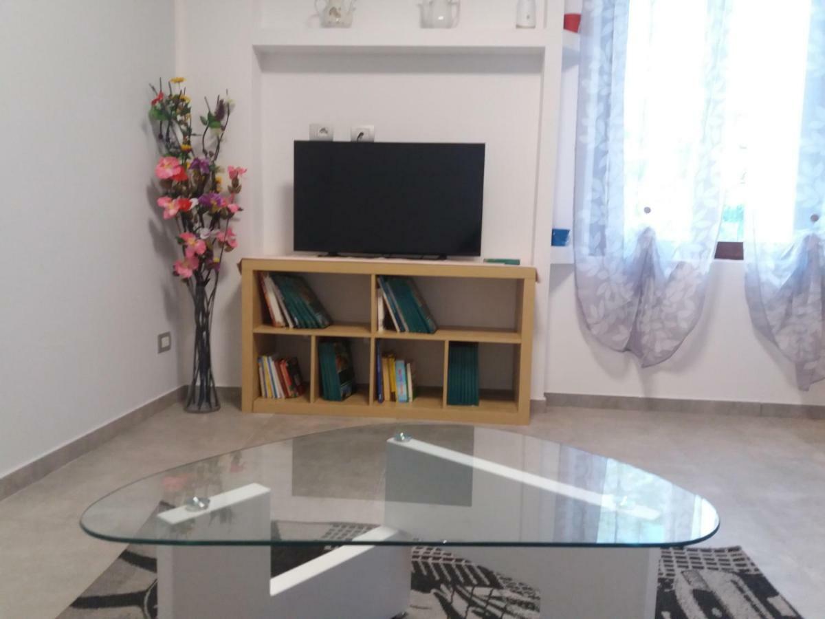 Home Vittoria Lago Di Como Ngoại thất bức ảnh