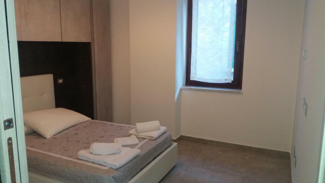 Home Vittoria Lago Di Como Ngoại thất bức ảnh