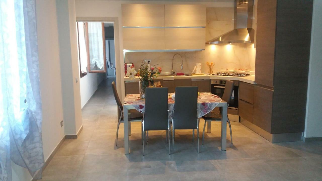 Home Vittoria Lago Di Como Ngoại thất bức ảnh
