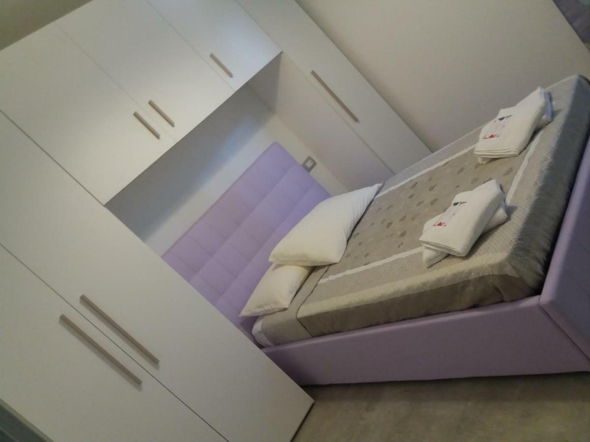 Home Vittoria Lago Di Como Ngoại thất bức ảnh