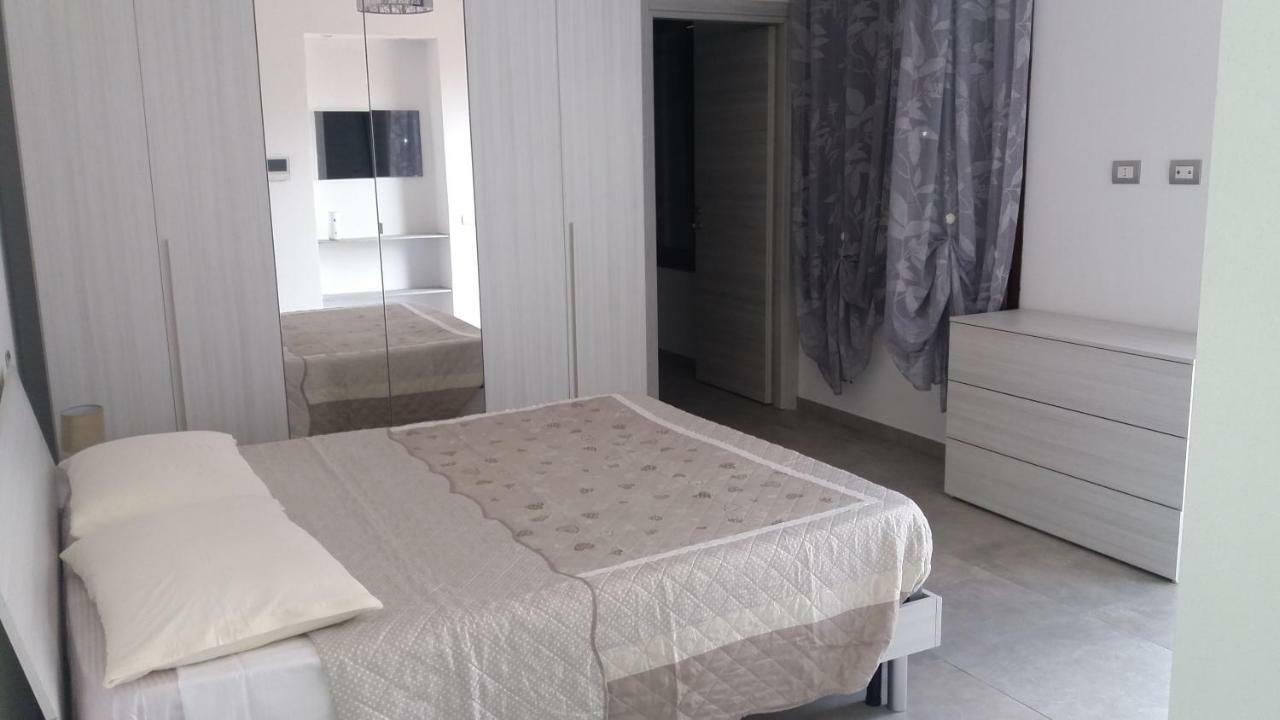 Home Vittoria Lago Di Como Ngoại thất bức ảnh